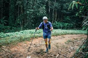 BIB: 
                            <button type="button" onclick="openModal(25955345)" class="btn btn-primary btn-sm float-right btn-popup" data-toggle="modal" data-target=".modal-high-quality">
                        <i class="fas fa-shopping-cart"></i> Add to Cart
                    </button>
                                            <button type="button" onclick="isThisMe(25955345, true)" class="btn btn-success btn-sm float-right btn-popup btn-isme hidden" data-toggle="tooltip" data-placement="bottom" title="นี่คือรูปของคุณใช่ไหม คลิกที่นี่เพื่อเอาเข้าอัลบั้ม">
                        <i class="fas fa-plus"></i> Add to album
                    </button>
                    <button type="button" onclick="isThisMe(25955345, false)" class="btn btn-warning btn-sm float-right btn-popup btn-isnotme hidden">
                        <i class="fas fa-ban"></i> Remove from album
                    </button>